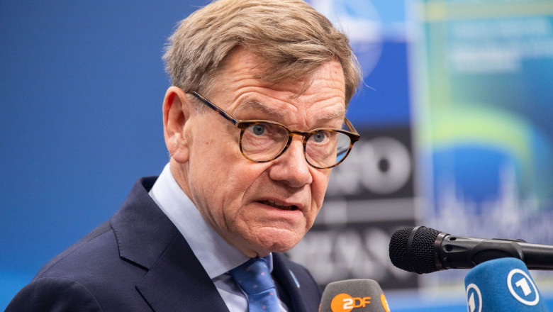 avertismentul-sefului-diplomatiei-germane:-„rusia-este-tot-mai-activa-intr-o-regiune-de-maxima-importanta-pentru-securitatea-noastra” avertismentul-sefului-diplomatiei-germane:-„rusia-este-tot-mai-activa-intr-o-regiune-de-maxima-importanta-pentru-securitatea-noastra”