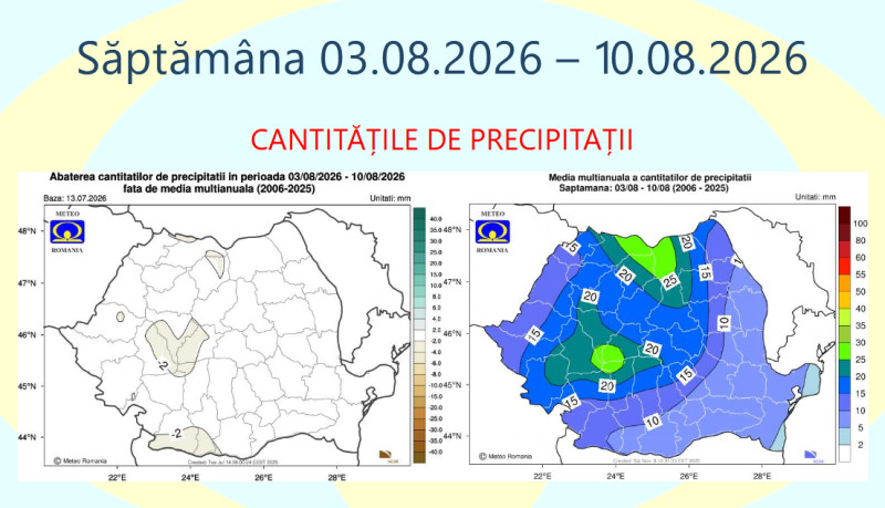 anm:-temperaturi-usor-mai-scazute-decat-cele-obisnuite-la-sfarsit-de-iulie.-cum-va-fi-vremea-in-luna-august