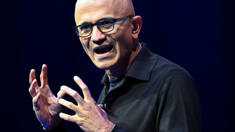 seful-microsoft,-avertisment-legat-de-ia:-„nu-este-corect”