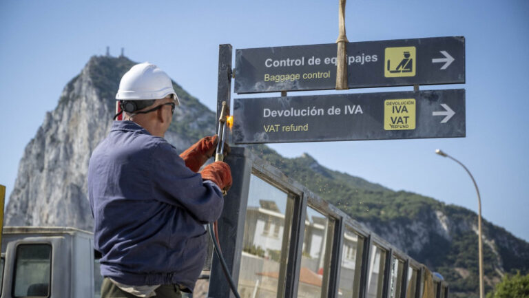 gibraltar-intra-intr-o-noua-era-odata-cu-eliminarea-controalelor-la-frontiera-cu-spania