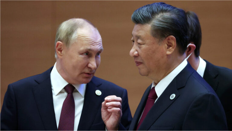 china-se-pregateste-in-secret-de-prabusirea-regimului-putin-si-schimbarea-puterii-la-kremlin-(wsj)