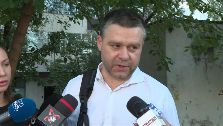 ciprian-ciucu,-la-politie-pentru-controlul-judiciar-dupa-vacanta-aprobata-de-instanta:-„nu-e-in-regula-ce-se-intampla-azi-in-romania”