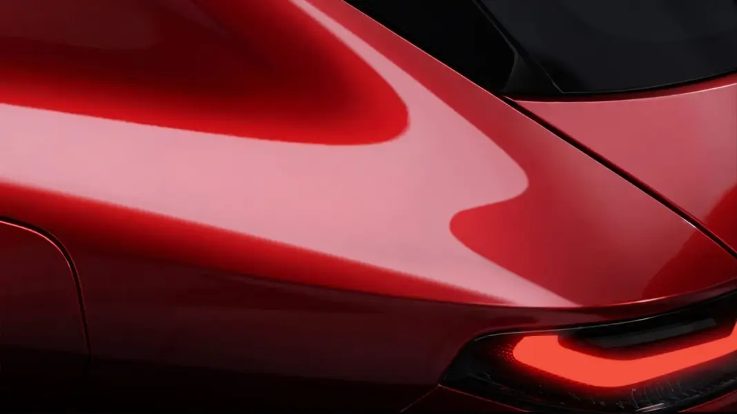 alfa-romeo-pregateste-un-nou-crossover-misterios:-nu-este-inlocuitorul-pentru-stelvio,-va-fi-un-nou-tonale alfa-romeo-pregateste-un-nou-crossover-misterios:-nu-este-inlocuitorul-pentru-stelvio,-va-fi-un-nou-tonale