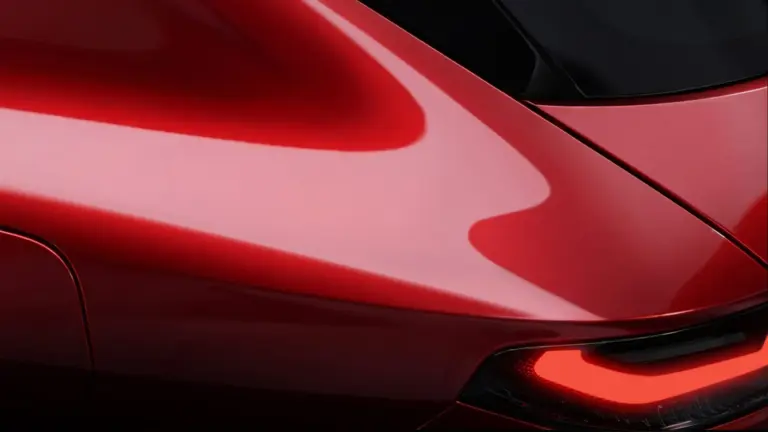 alfa-romeo-pregateste-un-nou-crossover-misterios:-nu-este-inlocuitorul-pentru-stelvio,-va-fi-un-nou-tonale