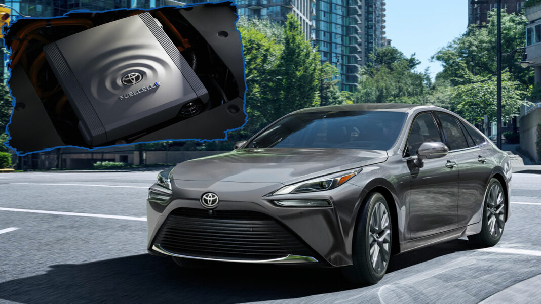 „nu-vom-supravietui”:-toyota-propune-un-plan-radical-pentru-ca-producatorii-japonezi-sa-invinga-avansul-masinilor-electrice-din-china „nu-vom-supravietui”:-toyota-propune-un-plan-radical-pentru-ca-producatorii-japonezi-sa-invinga-avansul-masinilor-electrice-din-china