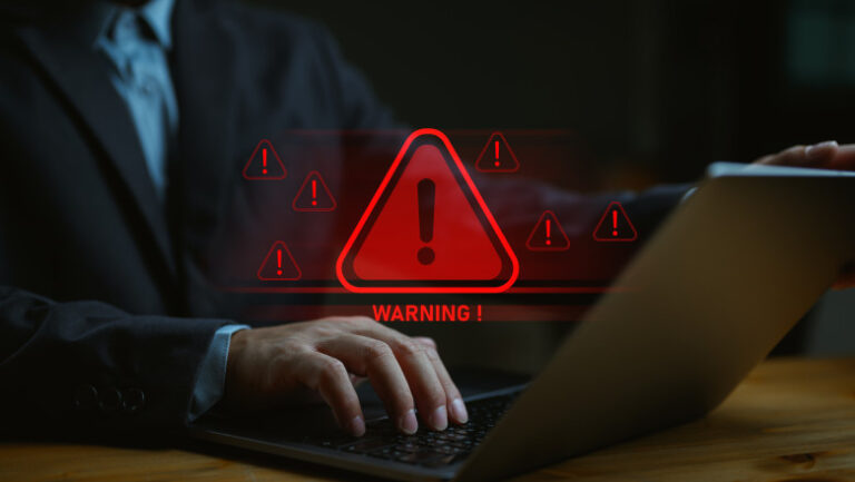 dnsc:-patru-din-zece-incidente-cibernetice,-raportate-in-primul-semestru,-reprezinta-fraude-prin-telefon
