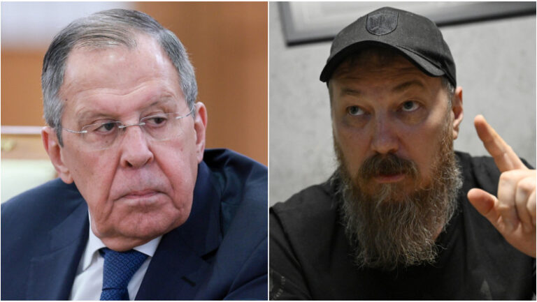 „fara-piraterie,-lavrov,-doar-afaceri”.-reactia-ucrainei-dupa-ce-moscova-a-acuzat-o-de-„terorism-pur”