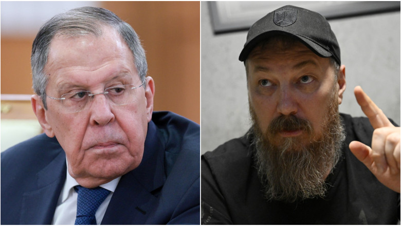„fara-piraterie,-lavrov,-doar-afaceri”.-reactia-ucrainei-dupa-ce-moscova-a-acuzat-o-de-„terorism-pur” „fara-piraterie,-lavrov,-doar-afaceri”.-reactia-ucrainei-dupa-ce-moscova-a-acuzat-o-de-„terorism-pur”
