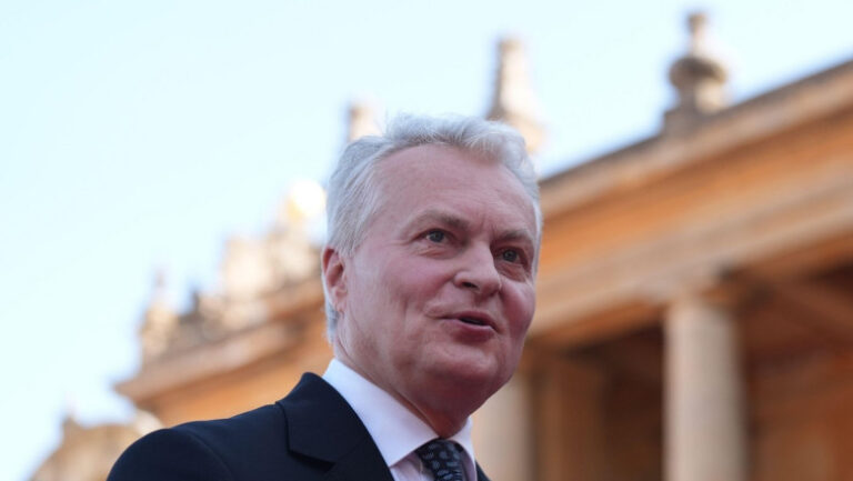 lituania-avertizeaza-asupra-unor-posibile-provocari-din-partea-rusiei:-„am-primit-astfel-de-semnale-de-la-serviciile-de-informatii”