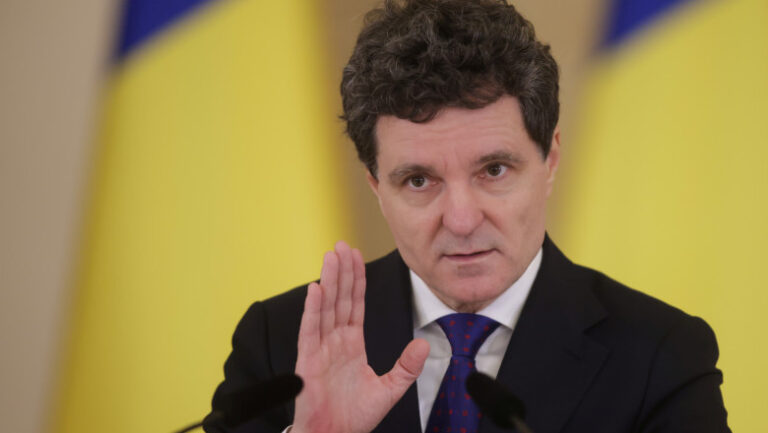 nicusor-dan,-mesaj-de-la-kiev:-romania-sustine-o-ucraina-suverana,-cu-frontierele-recunoscute-international
