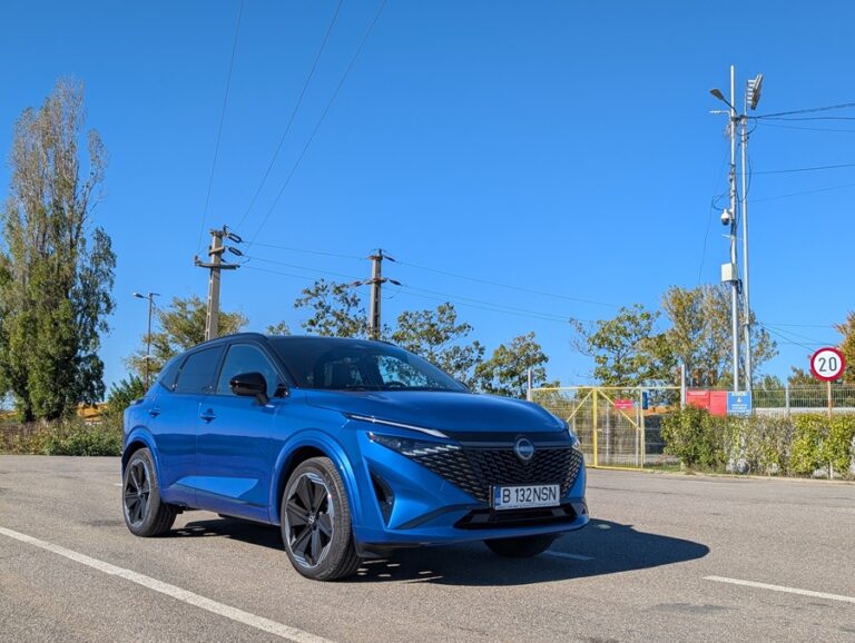 nissan-qashqai-atinge-pragul-de-4-milioane-de-unitati-vandute-in-europa:-povestea-suv-ului-care-a-creat-un-segment