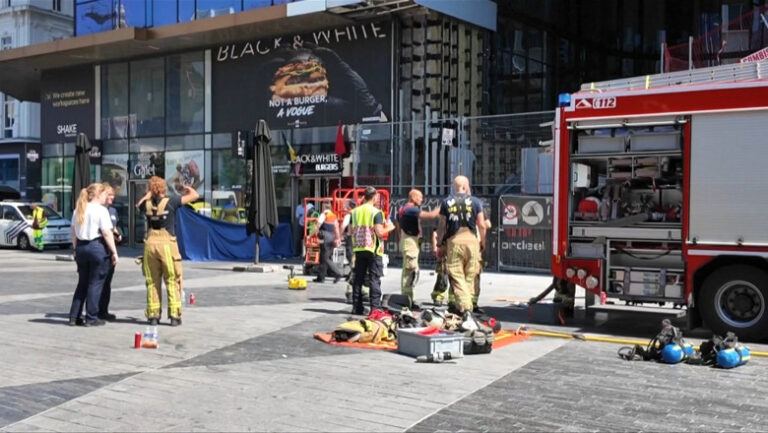 un-roman-a-murit-si-altul-a-fost-ranit-in-incendiul-izbucnit-la-o-cladire-din-bruxelles.-anuntul-mae-si-mesajul-transmis-de-nicusor-dan