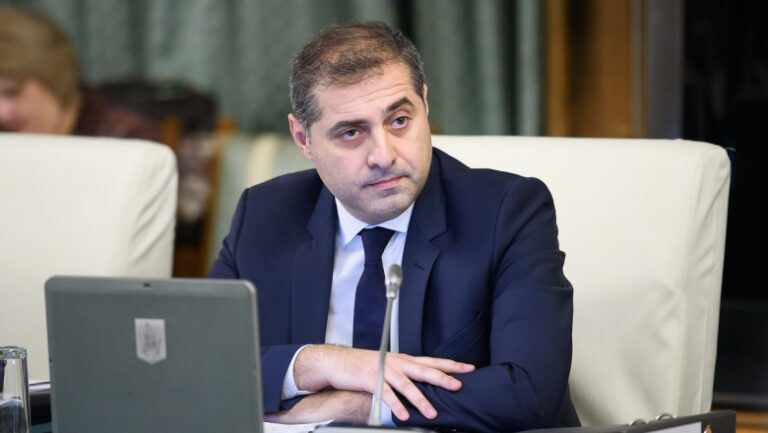 florin-jianu,-dupa-intalnirea-cu-sorin-grindeanu:-„dialogul-politic-a-devenit-aproape-imposibil”.-avertisment-privind-economia-romaniei