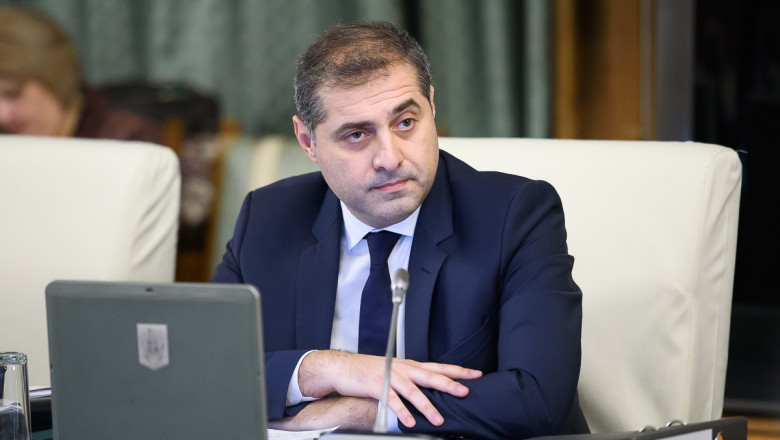 florin-jianu,-dupa-intalnirea-cu-sorin-grindeanu:-„dialogul-politic-a-devenit-aproape-imposibil”.-avertisment-privind-economia-romaniei florin-jianu,-dupa-intalnirea-cu-sorin-grindeanu:-„dialogul-politic-a-devenit-aproape-imposibil”.-avertisment-privind-economia-romaniei