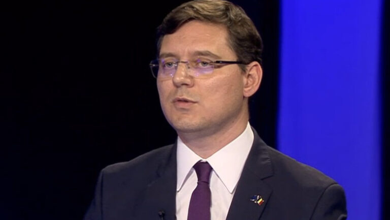 guvern-cu-aur,-pareri-impartite-in-psd.-victor-negrescu:-aur-la-guvernare-inseamna-decizii-antidemocratice