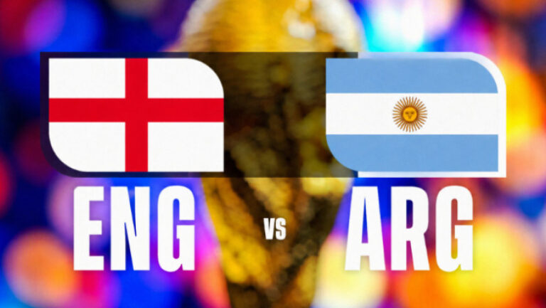 cm-2026.-argentina-–-anglia,-azi,-de-la-ora-22:00:-lupta-pentru-un-loc-in-finala