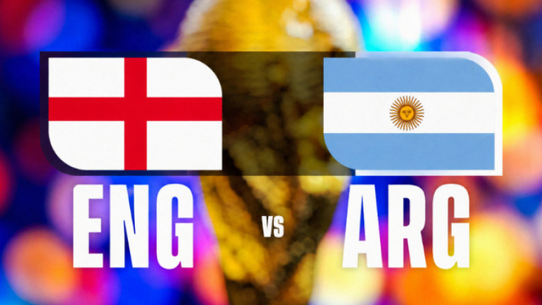 cm-2026.-argentina-–-anglia,-azi,-de-la-ora-22:00:-lupta-pentru-un-loc-in-finala