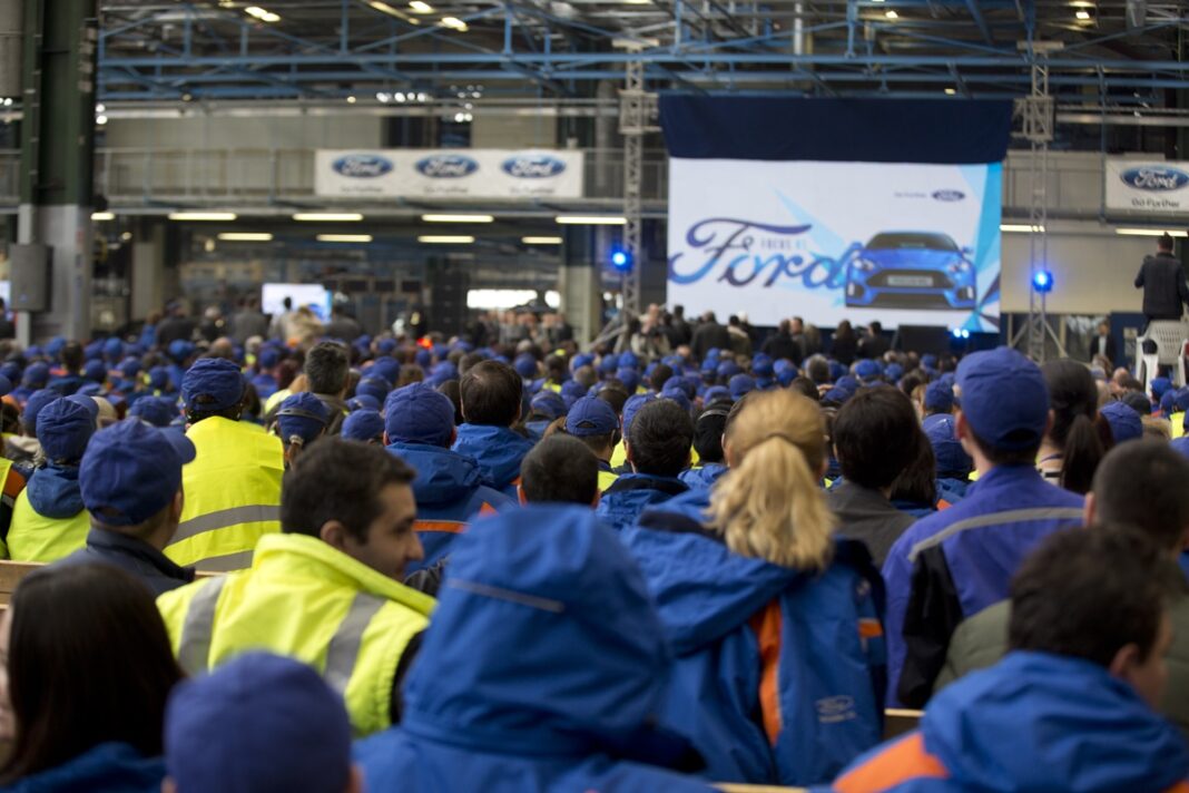 bruxelles-sprijina-angajatii-din-industria-auto-romaneasca:-proiecte-pilot-pentru-evitarea-somajului-si-recalificare-profesionala bruxelles-sprijina-angajatii-din-industria-auto-romaneasca:-proiecte-pilot-pentru-evitarea-somajului-si-recalificare-profesionala