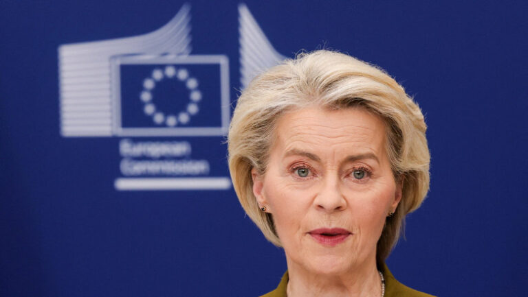 ue-amana-adoptarea-unui-nou-pachet-de-sanctiuni-impotriva-rusiei.-von-der-leyen:-„e-nevoie-de-compromisuri”