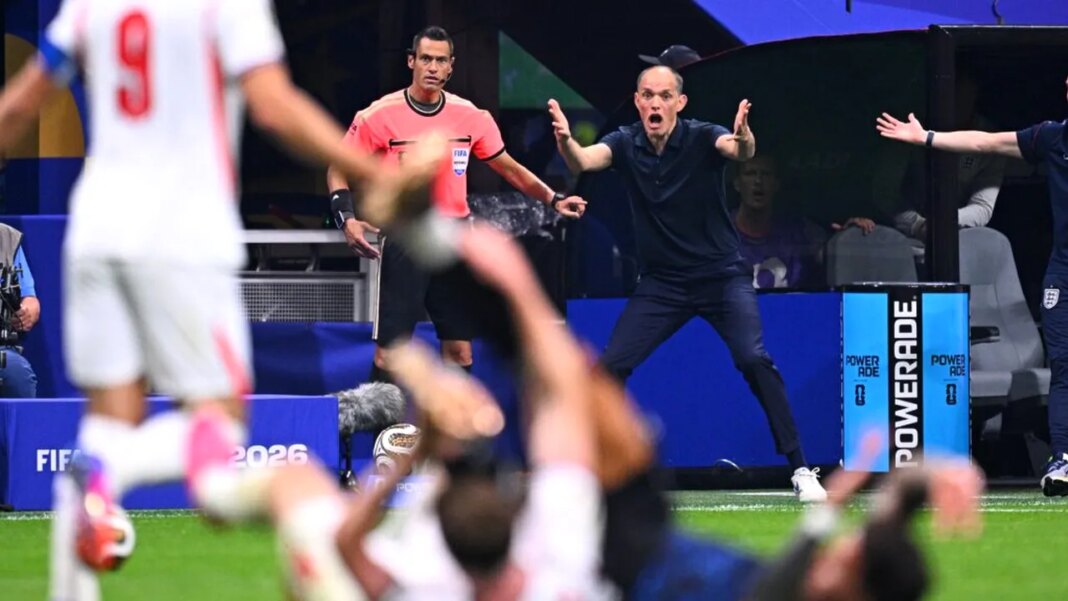 record-negativ-uluitor-la-anglia-–-argentina:-niciun-sut-in-primele-30-de-minute record-negativ-uluitor-la-anglia-–-argentina:-niciun-sut-in-primele-30-de-minute