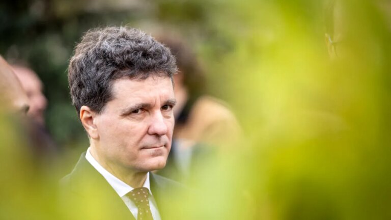 nicusor-dan,-despre-fenomenul-dezinformarii:-in-vara-anului-2027-trebuie-sa-avem-o-lege-care-sa-previna-distorsionarea-mesajelor-din-spatiul-public