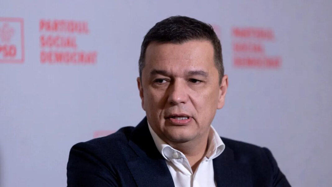 sorin-grindeanu-spune-ca-cel-mai-avantajat-partid-in-cazul-anticipatelor-ar-fi-aur sorin-grindeanu-spune-ca-cel-mai-avantajat-partid-in-cazul-anticipatelor-ar-fi-aur
