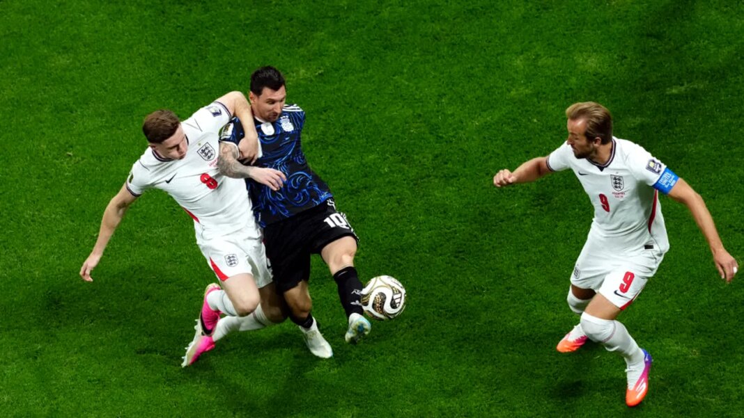 anglia-0–-0-argentina,-in-semifinalele-cupei-mondiale-meci-dur,-ocazii-putine.-primul-meci-din-istorie-in-care-nu-s-a-inregistrat-niciun-sut-in-primele-30-de-minute anglia-0–-0-argentina,-in-semifinalele-cupei-mondiale-meci-dur,-ocazii-putine.-primul-meci-din-istorie-in-care-nu-s-a-inregistrat-niciun-sut-in-primele-30-de-minute