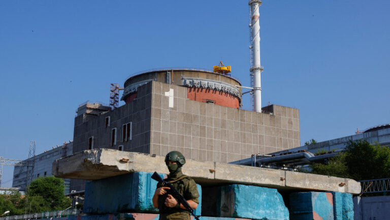 inginerul-sef-al-centralei-nucleare-zaporojie-a-fost-ucis-intr-un-atac-cu-drone,-anunta-autoritatile-ruse