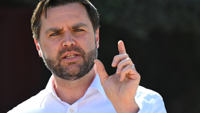 israelul-pierde-batalia-pentru-opinia-publica-in-sua,-considera-vicepresedintele-sua,-jd-vance