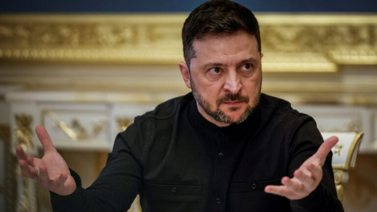 zelenski-anunta-ca-ucraina-va-putea-produce-rachete-patriot-pana-la-sfarsitul-anului-2026