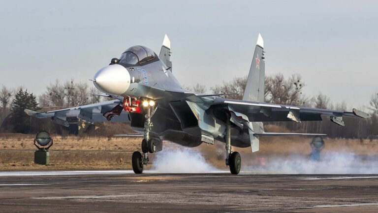 polonia-a-interceptat-avioane-rusesti-deasupra-marii-baltice-pentru-a-doua-zi-consecutiv