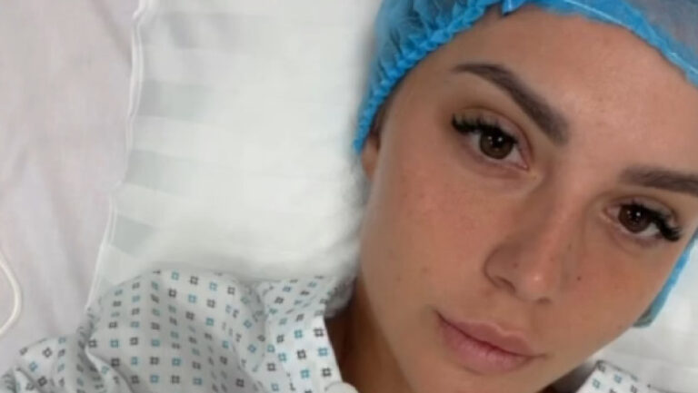 jaqueline-cristian,-nevoita-sa-se-opereze.-ce-a-spus-despre-recuperarea-de-dupa-interventia-chirurgicala