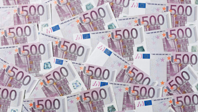 o-luna-si-jumatate-pana-la-finalizarea-pnrr-din-cele-peste-20.000-de-investitii-planificate,-multe-de-abia-au-depasit-pragul-de-50%
