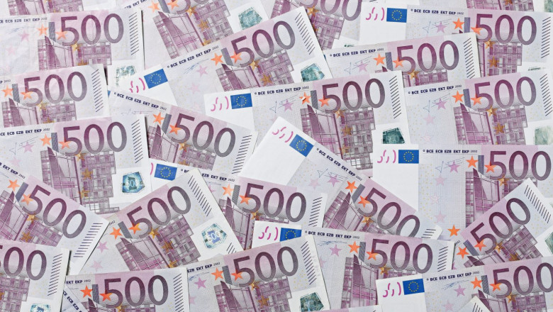 o-luna-si-jumatate-pana-la-finalizarea-pnrr-din-cele-peste-20.000-de-investitii-planificate,-multe-de-abia-au-depasit-pragul-de-50% o-luna-si-jumatate-pana-la-finalizarea-pnrr-din-cele-peste-20.000-de-investitii-planificate,-multe-de-abia-au-depasit-pragul-de-50%