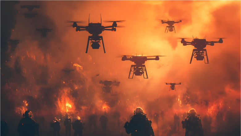 de-la-instrumente-de-nisa-la-elemente-esentiale-ale-razboiului-modern:-europa-mizeaza-pe-drone-pentru-securitatea-continentului de-la-instrumente-de-nisa-la-elemente-esentiale-ale-razboiului-modern:-europa-mizeaza-pe-drone-pentru-securitatea-continentului