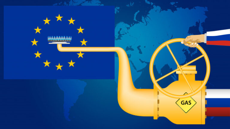 ue-contribuie-la-finantarea-razboiului-lui-putin.-europa-cumpara-mai-mult-gaz-rusesc-ca-niciodata:-una-spune,-alta-face