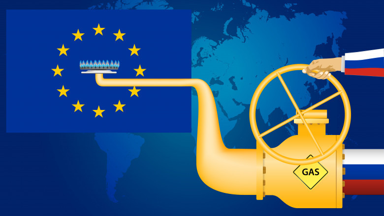 ue-contribuie-la-finantarea-razboiului-lui-putin.-europa-cumpara-mai-mult-gaz-rusesc-ca-niciodata:-una-spune,-alta-face ue-contribuie-la-finantarea-razboiului-lui-putin.-europa-cumpara-mai-mult-gaz-rusesc-ca-niciodata:-una-spune,-alta-face