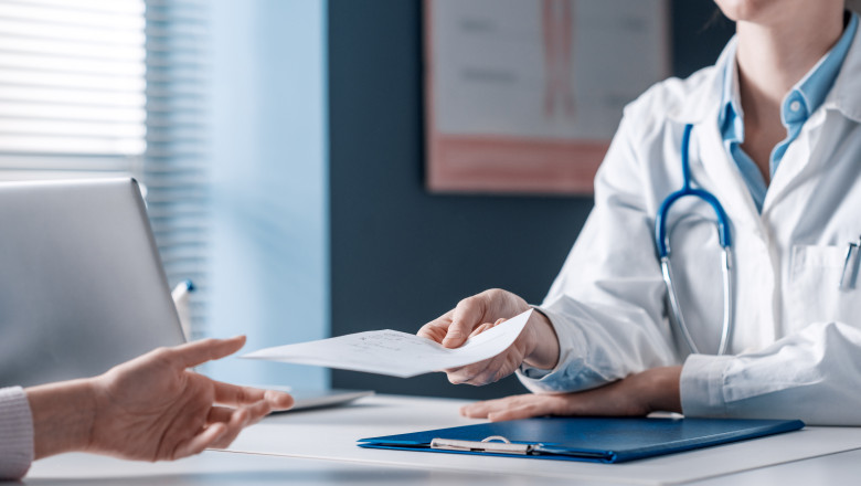 ce-analize-si-consultatii-sunt-gratuite-in-2026.-lista-serviciilor-medicale-decontate-inclusiv-pentru-persoanele-neasigurate ce-analize-si-consultatii-sunt-gratuite-in-2026.-lista-serviciilor-medicale-decontate-inclusiv-pentru-persoanele-neasigurate