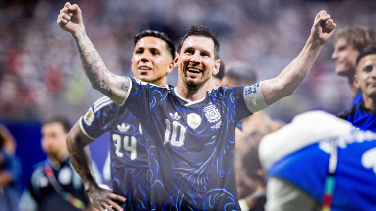 cm-2026.-prima-reactie-a-lui-lionel-messi-dupa-calificarea-argentinei-in-finala-cupei-mondiale:-„este-o-nebunie”