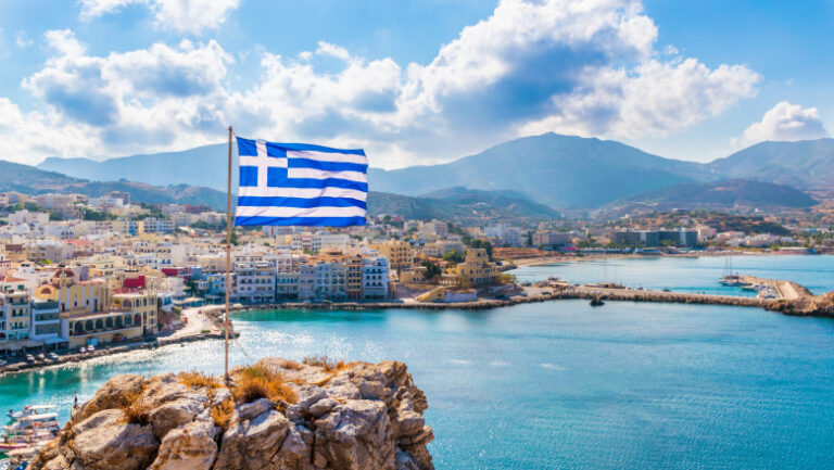 criza-de-pe-piata-fortei-de-munca-din-grecia-se-adanceste-din-cauza-angajatilor-straini-care-parasesc-tara