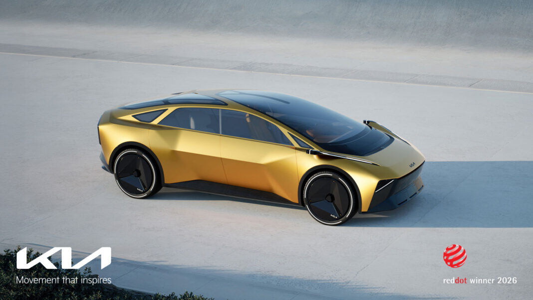 kia-vision-meta-turismo-cucereste-premiul-red-dot:-un-grand-tourer-pentru-era-digitala