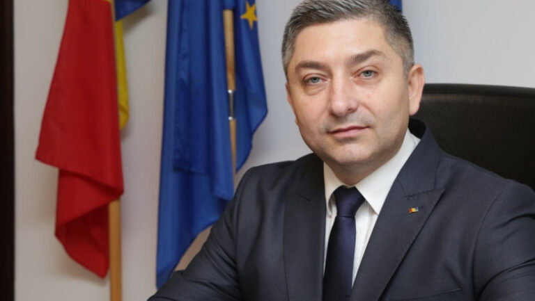 presedintele-cj-cluj,-alin-tise,-ar-putea-candida-la-sefia-pnl:-anunta-o-platforma-liberal-conservatoare-in-interiorul-partidului