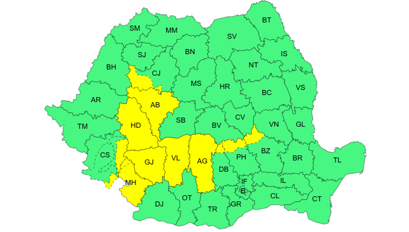 harta-cod-galben-de-canicula-si-furtuni-in-romania:-anm-anunta-37°c-si-rafale-de-70-km/h.-prognoza-meteo-pentru-bucuresti-si-litoral harta-cod-galben-de-canicula-si-furtuni-in-romania:-anm-anunta-37°c-si-rafale-de-70-km/h.-prognoza-meteo-pentru-bucuresti-si-litoral