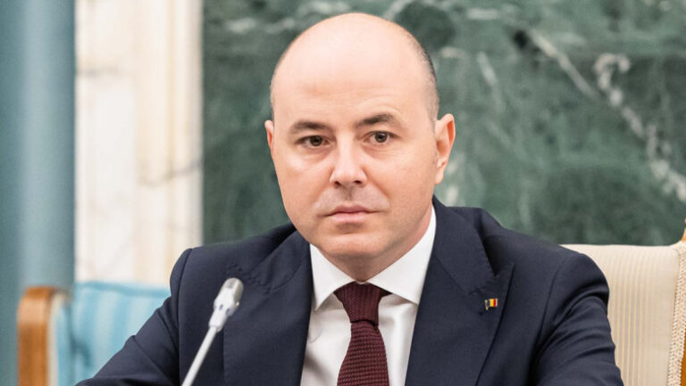 „a-manipulat-cu-nerusinare”.-muraru-il-acuza-pe-grindeanu-de-dezinformare-si-ca-se-pregateste-sa-„ingroape-legile-pnrr”
