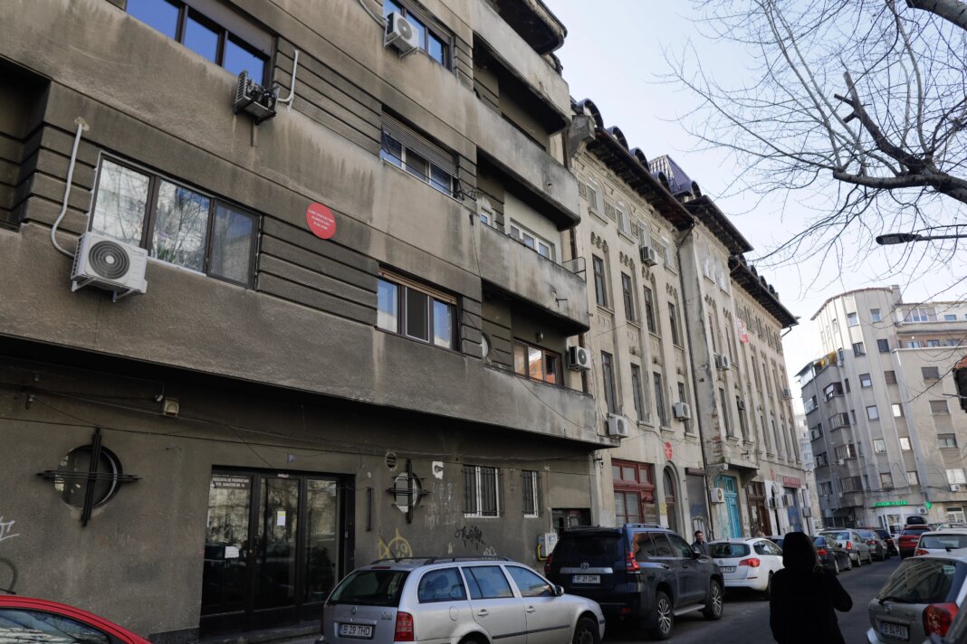 constatarea-unei-tinere-din-spania-stabilite-in-romania:-„e-mai-scump-sa-cumperi-un-apartament-in-cluj-decat-in-madrid”