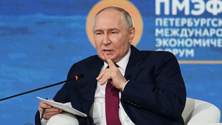 un-opozant-al-lui-putin-spune-ca-politica-cu-care-liderul-rus-conduce-tara-„duce-spre-haos-si-posibil-spre-o-catastrofa” un-opozant-al-lui-putin-spune-ca-politica-cu-care-liderul-rus-conduce-tara-„duce-spre-haos-si-posibil-spre-o-catastrofa”