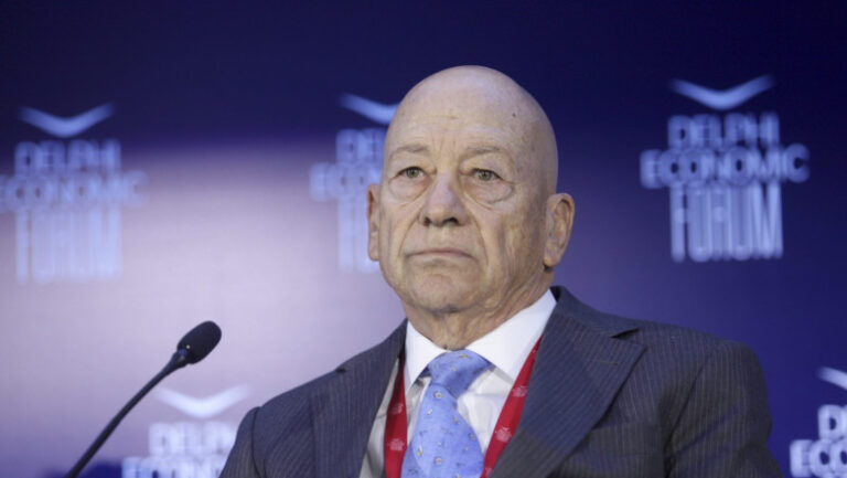 grecia-a-blocat-noile-sanctiuni-ale-ue-impotriva-rusiei-pentru-a-proteja-compania-de-petroliere-a-magnatului-george-prokopiou