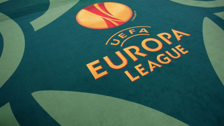 guvernul-a-aprobat-proiectul-care-sustine-candidatura-romaniei-pentru-organizarea-finalei-uefa-europa-league-din-2028-sau-2029