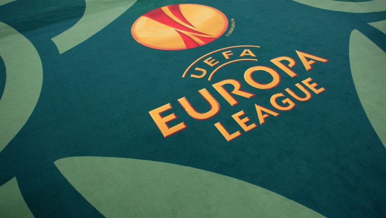 guvernul-a-aprobat-proiectul-care-sustine-candidatura-romaniei-pentru-organizarea-finalei-uefa-europa-league-din-2028-sau-2029 guvernul-a-aprobat-proiectul-care-sustine-candidatura-romaniei-pentru-organizarea-finalei-uefa-europa-league-din-2028-sau-2029