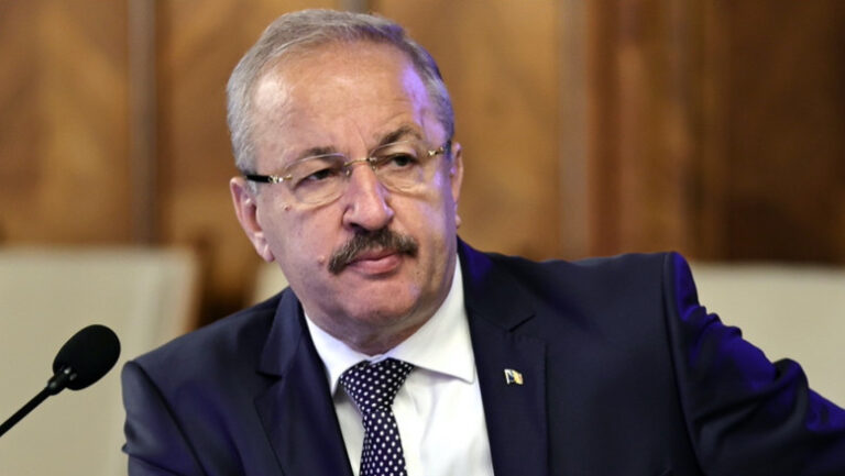vasile-dincu:-„nu-avem-destule-argumente-sa-spunem-ca-aur-e-partid-extremist”.-ce-varianta-de-guvernare-si-ar-dori-psd